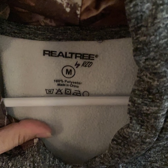 Hoodie - Picture 3 of 3